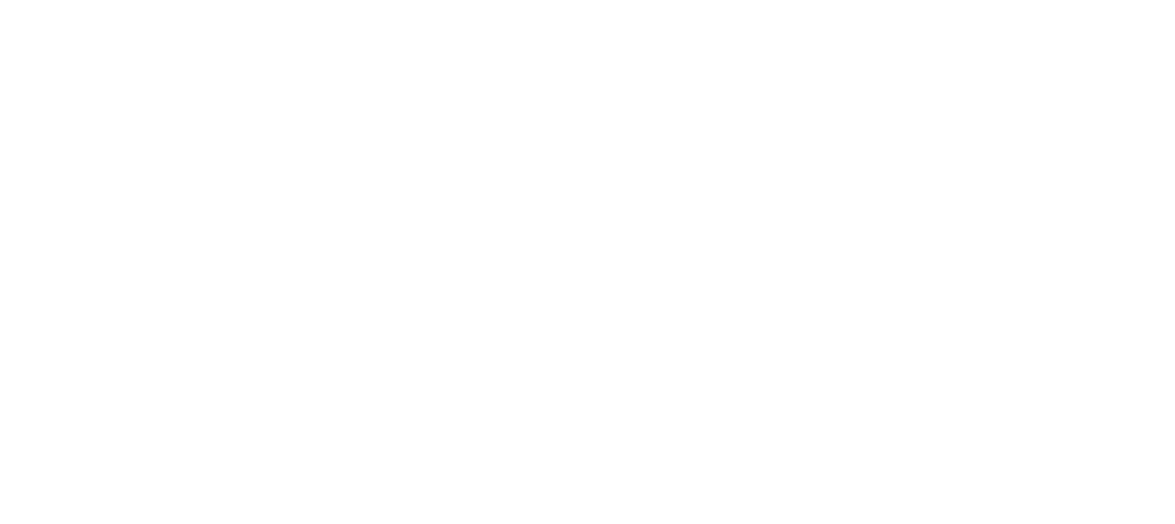 CRYPTON DIGITAL Logo