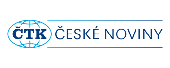 České Noviny
